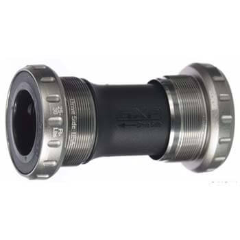 SRAM Alloy GXP Bottom Bracket
